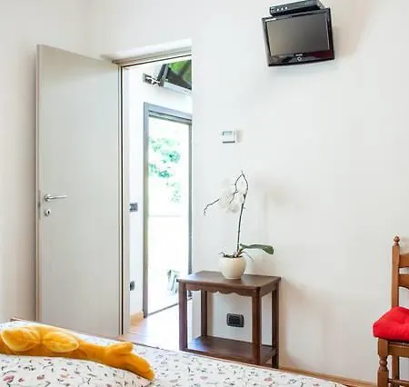 Casa Fosca