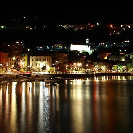 Casa Fosca *
